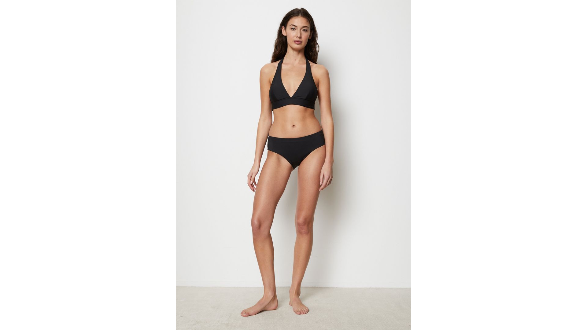 Marc O'Polo Culotte da bikini