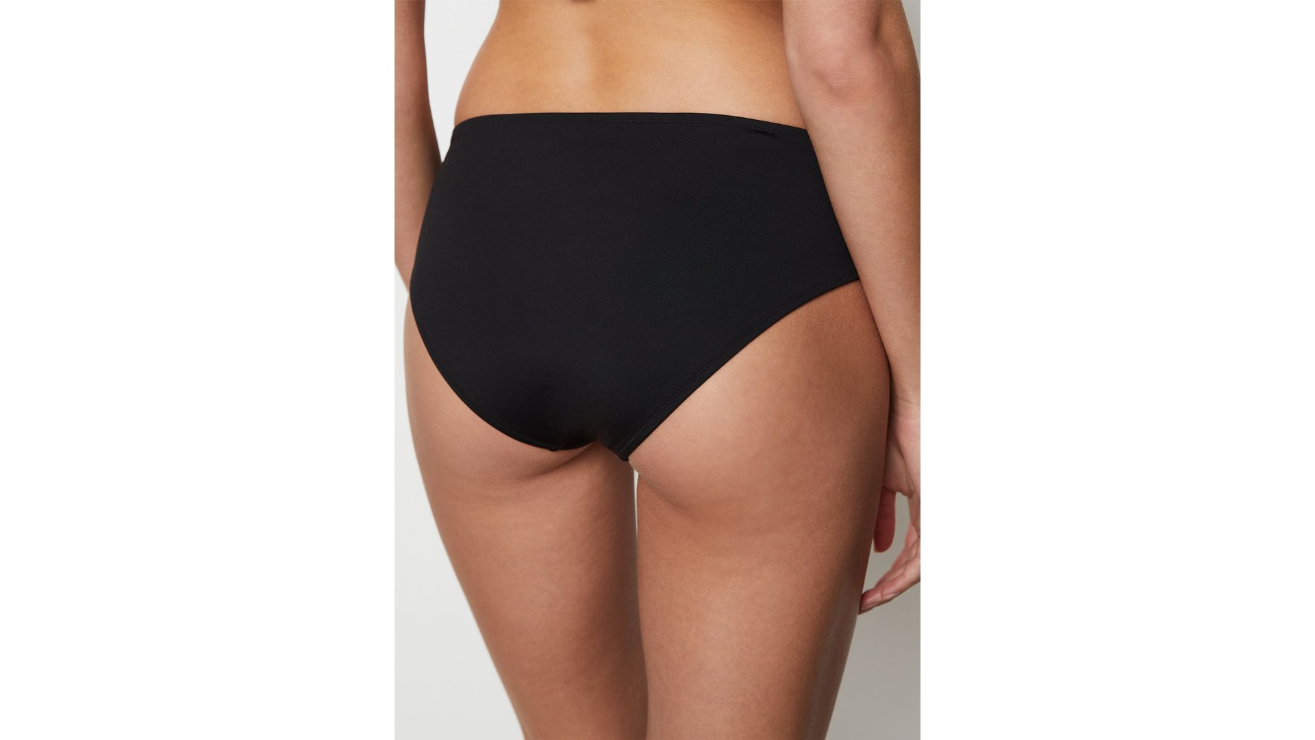 Marc O'Polo Culotte da bikini