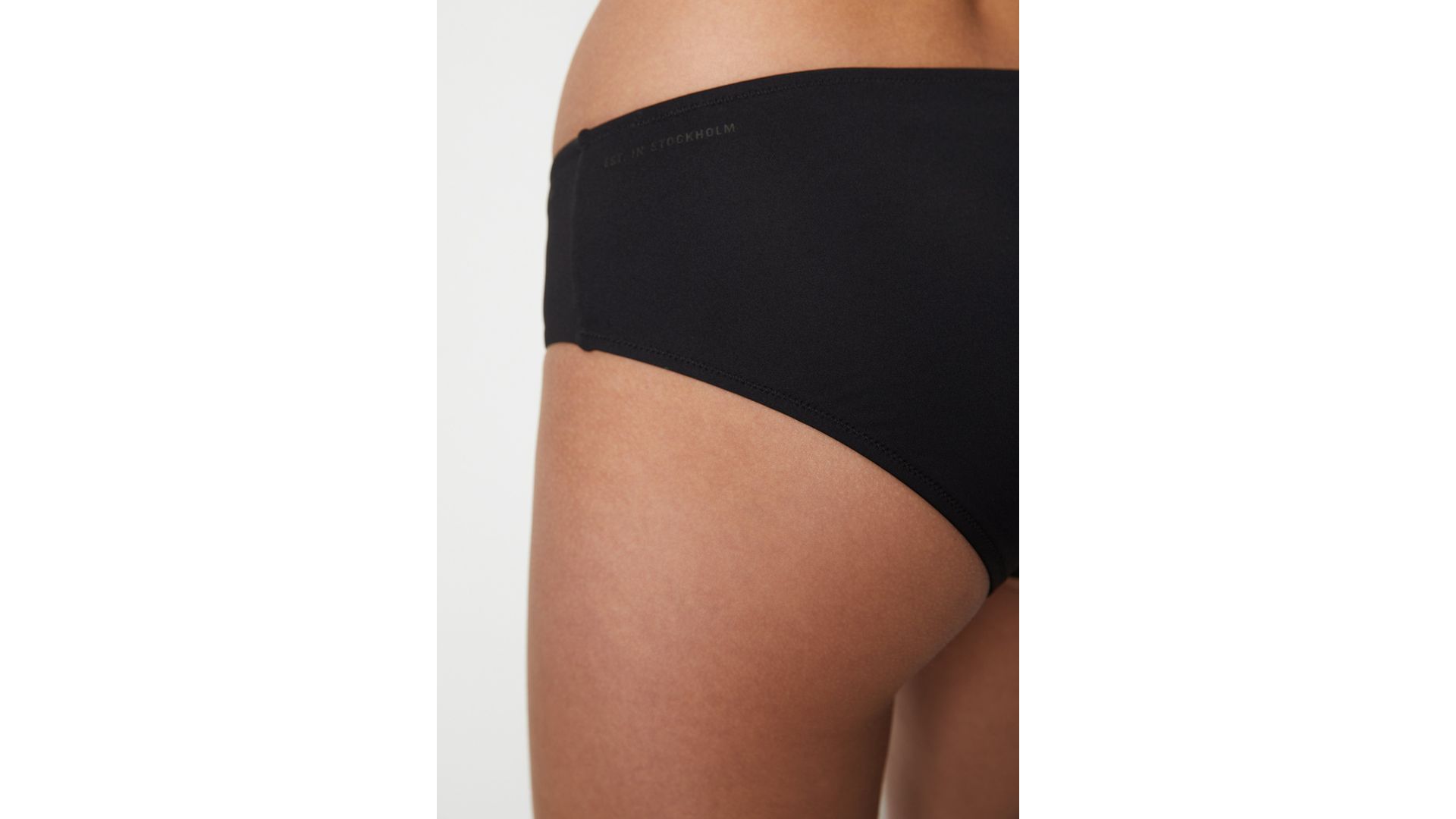 Marc O'Polo Culotte da bikini