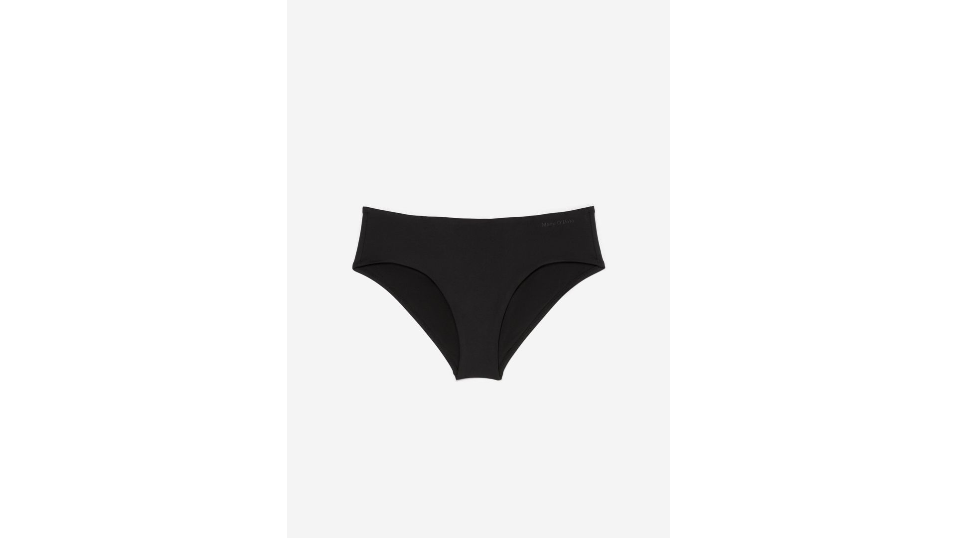 Marc O'Polo Culotte da bikini