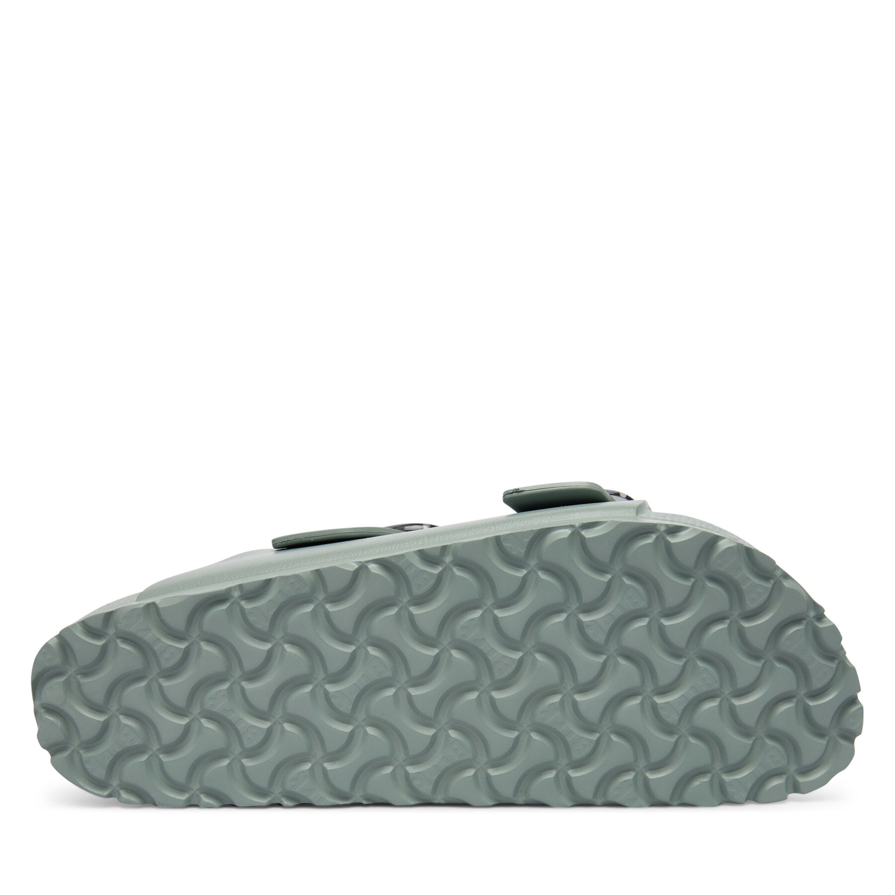 Ciabatte Birkenstock