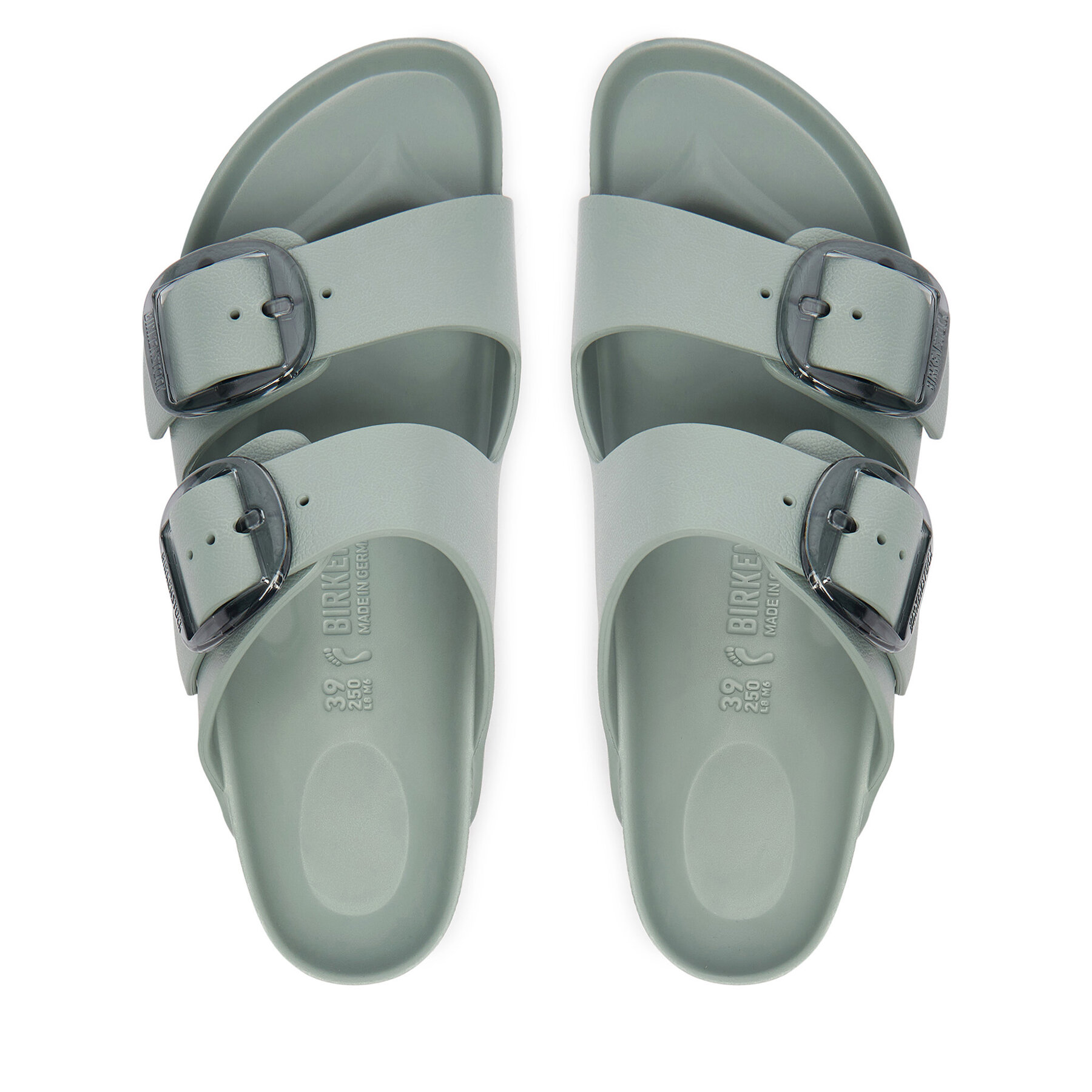 Ciabatte Birkenstock