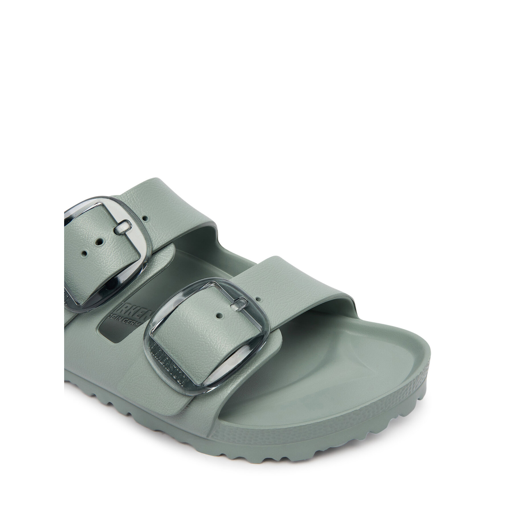 Ciabatte Birkenstock