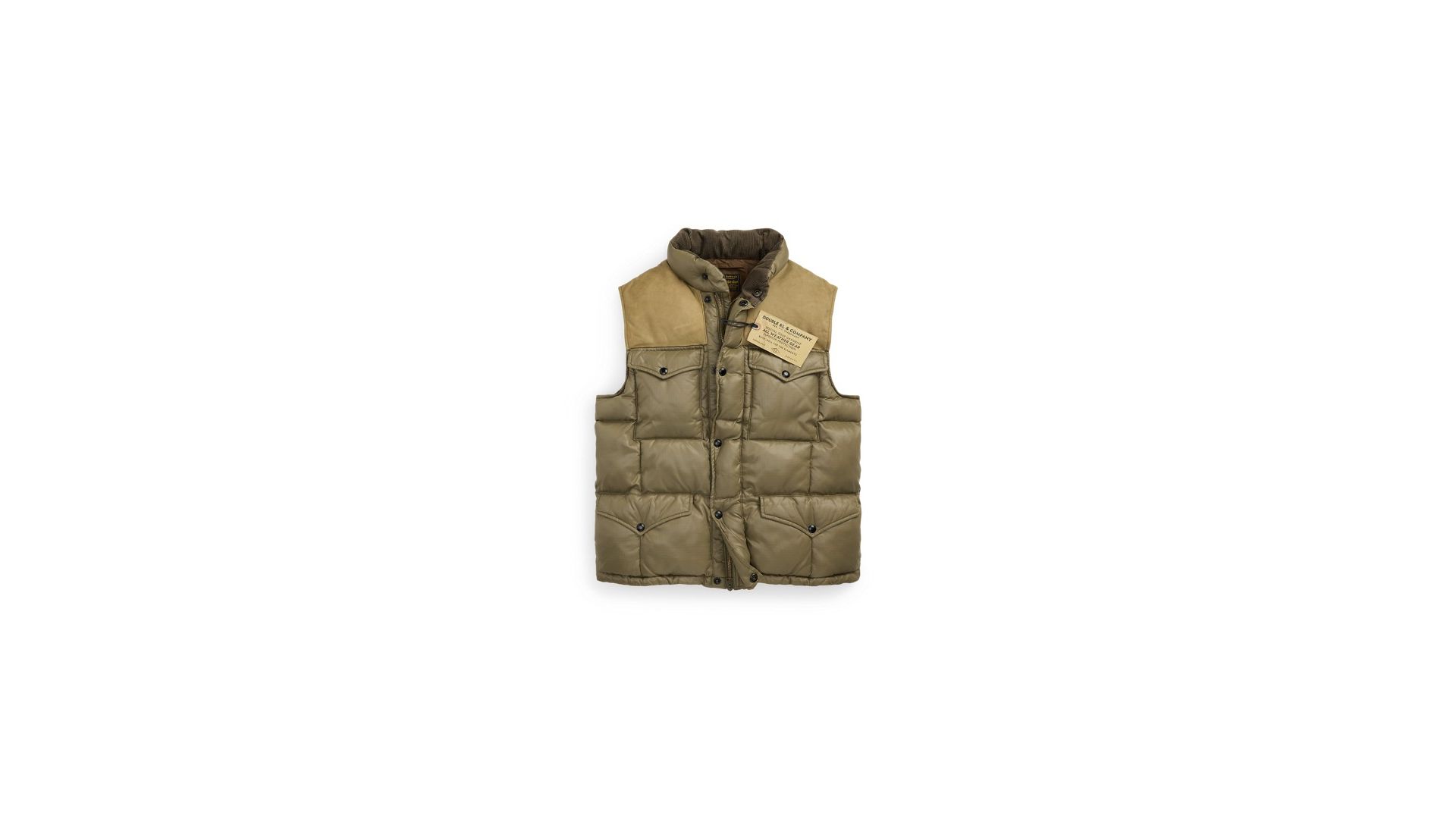 Giacca Bomber Uomo in Pelle con Collo a Costine - Desole Abbigliamento