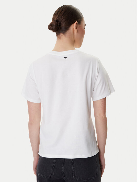 T-shirt Weekend Max Mara