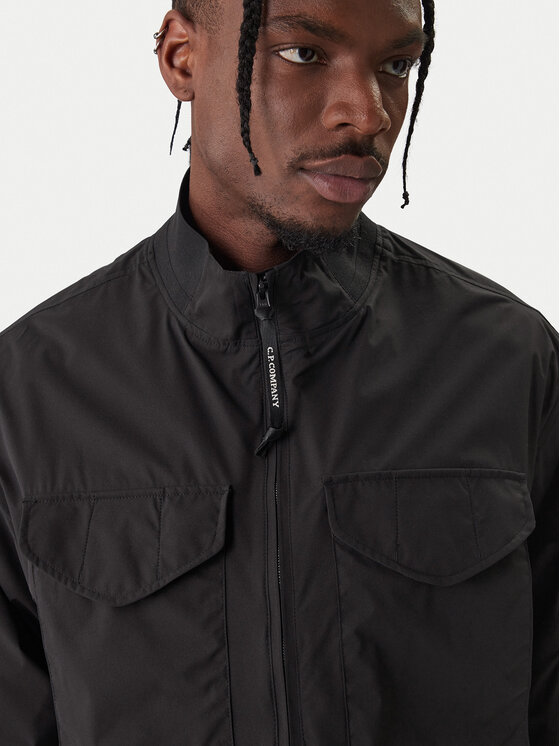 Giacca di transizione C.P. Company