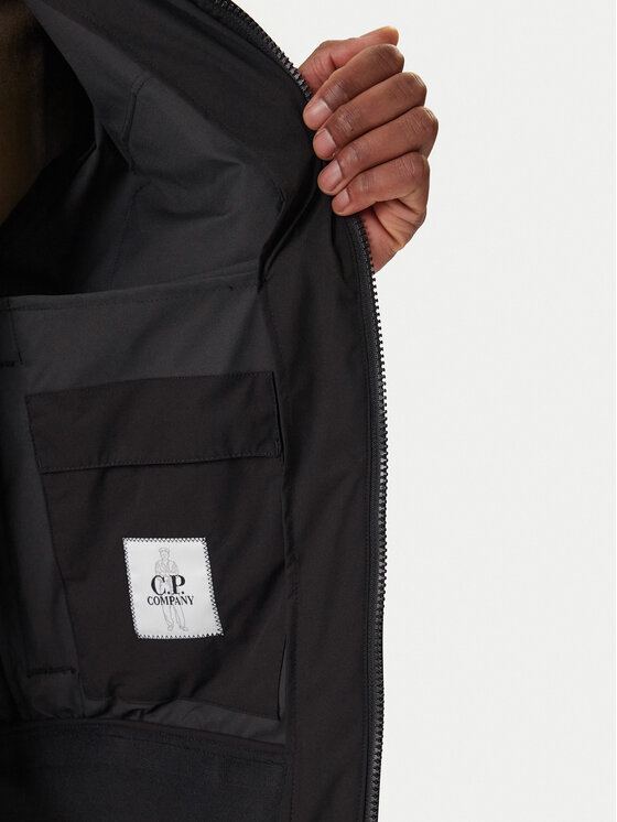 Giacca di transizione C.P. Company