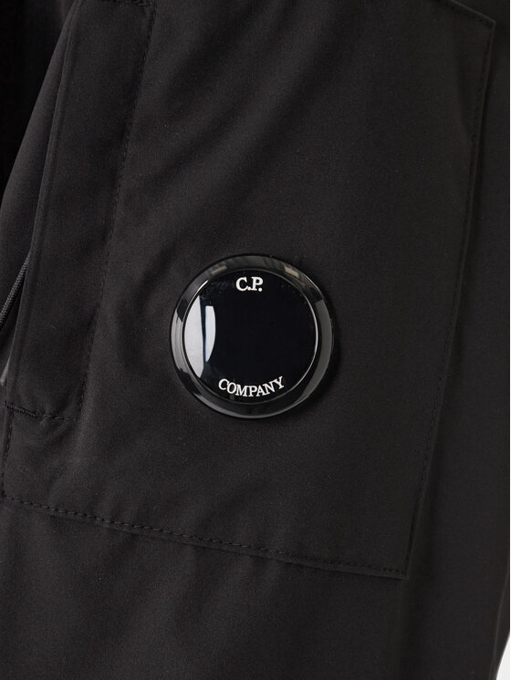 Giacca di transizione C.P. Company