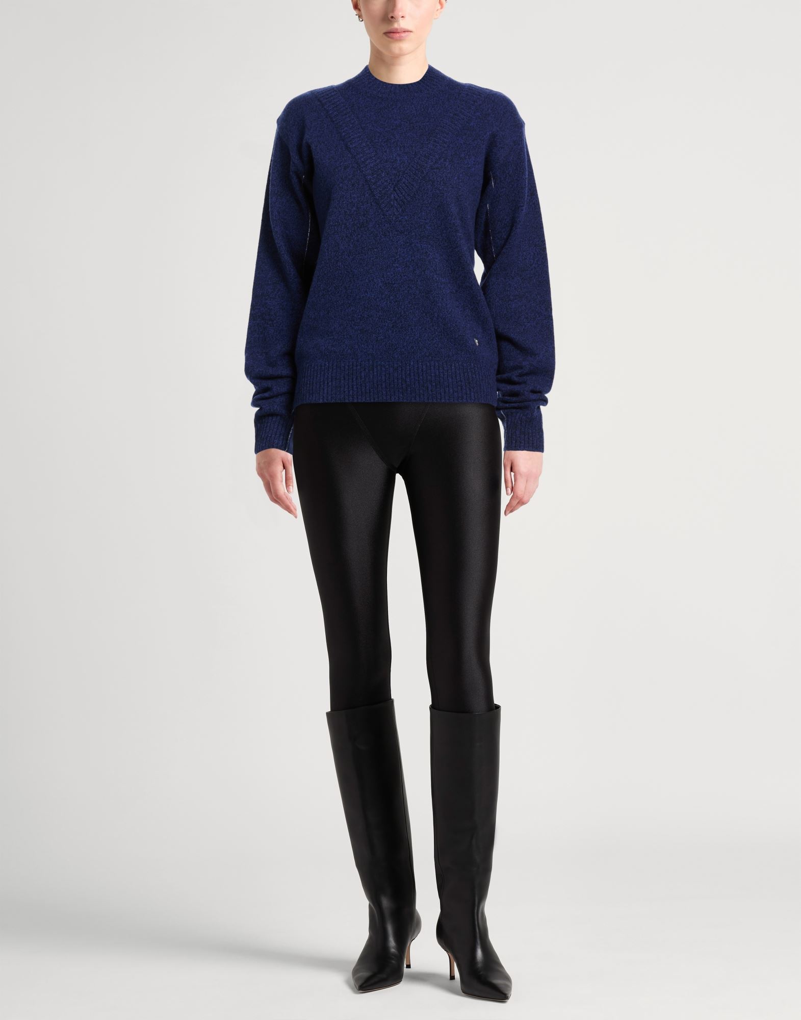 RABANNE - MAGLIERIA - Pullover su YOOX.COM