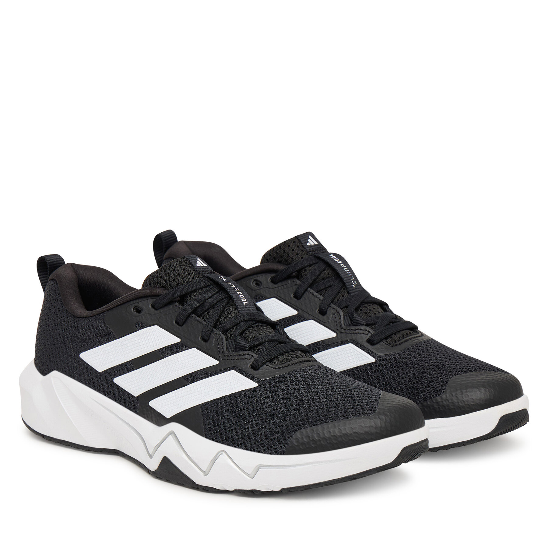 Scarpe da palestra adidas