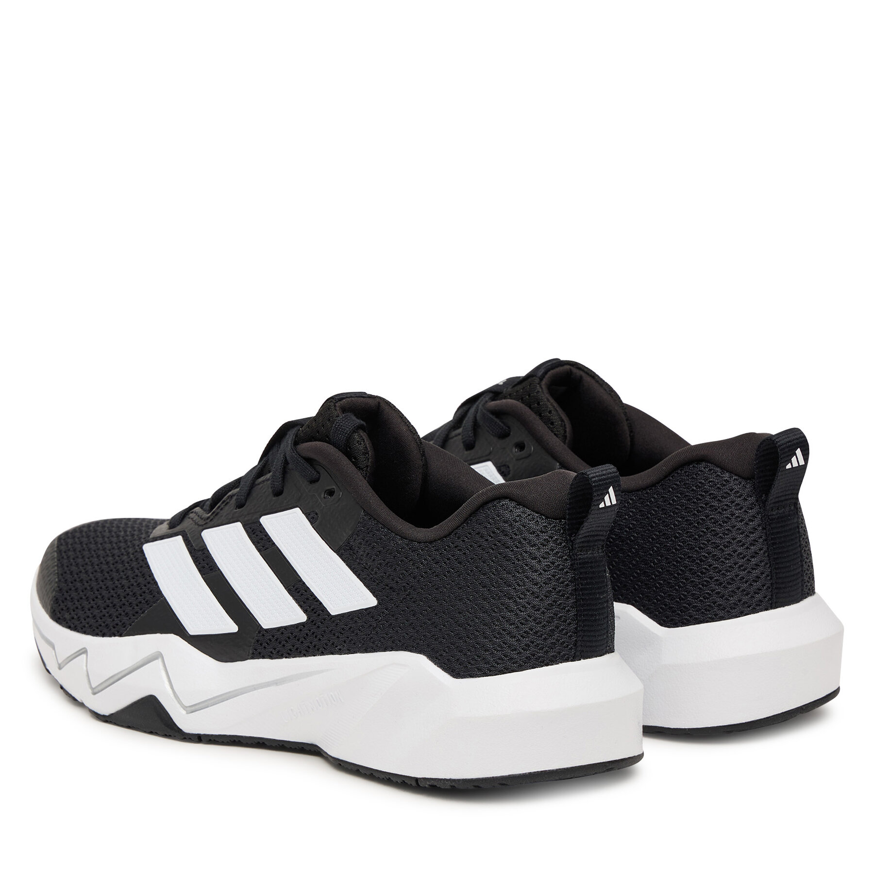 Scarpe da palestra adidas