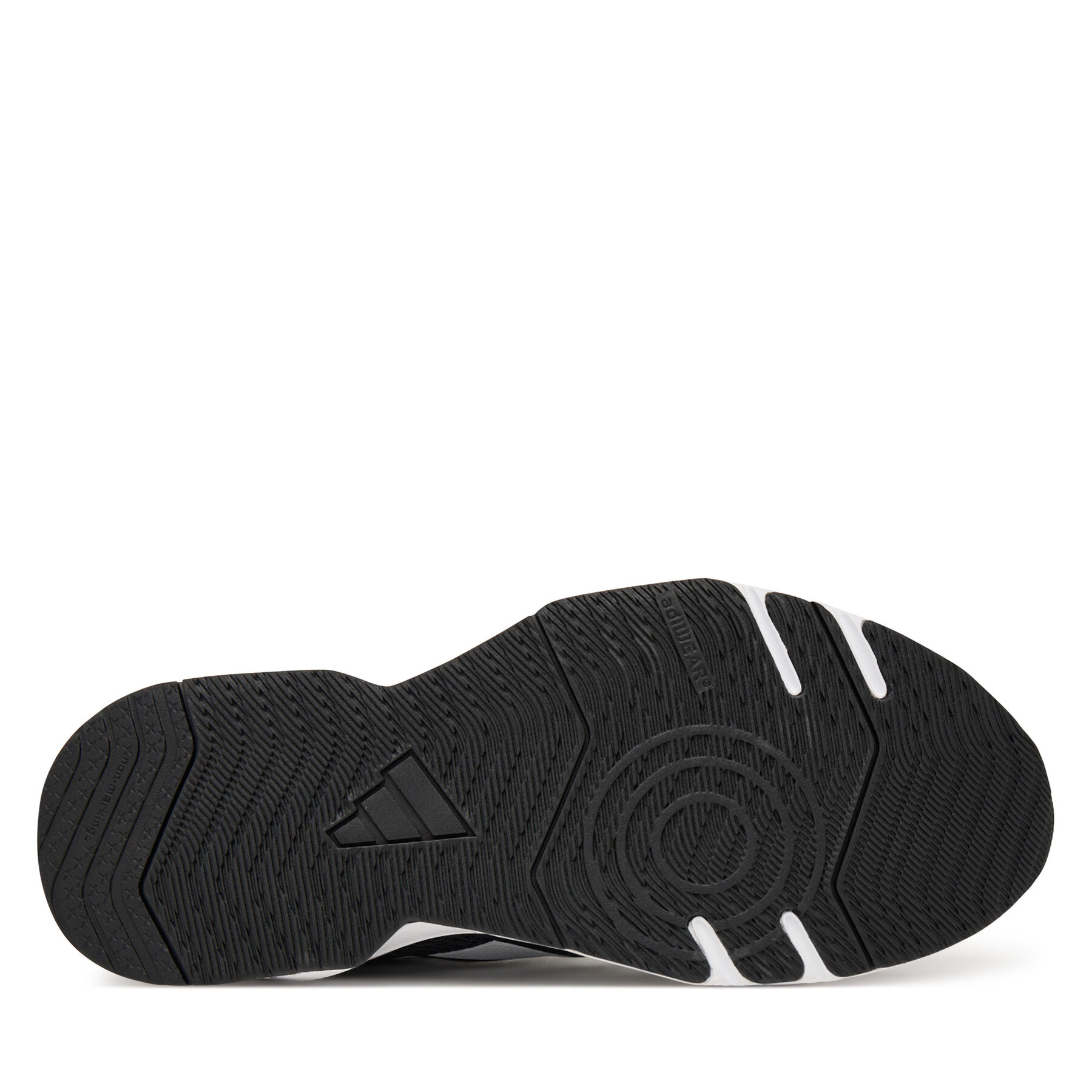 Scarpe da palestra adidas