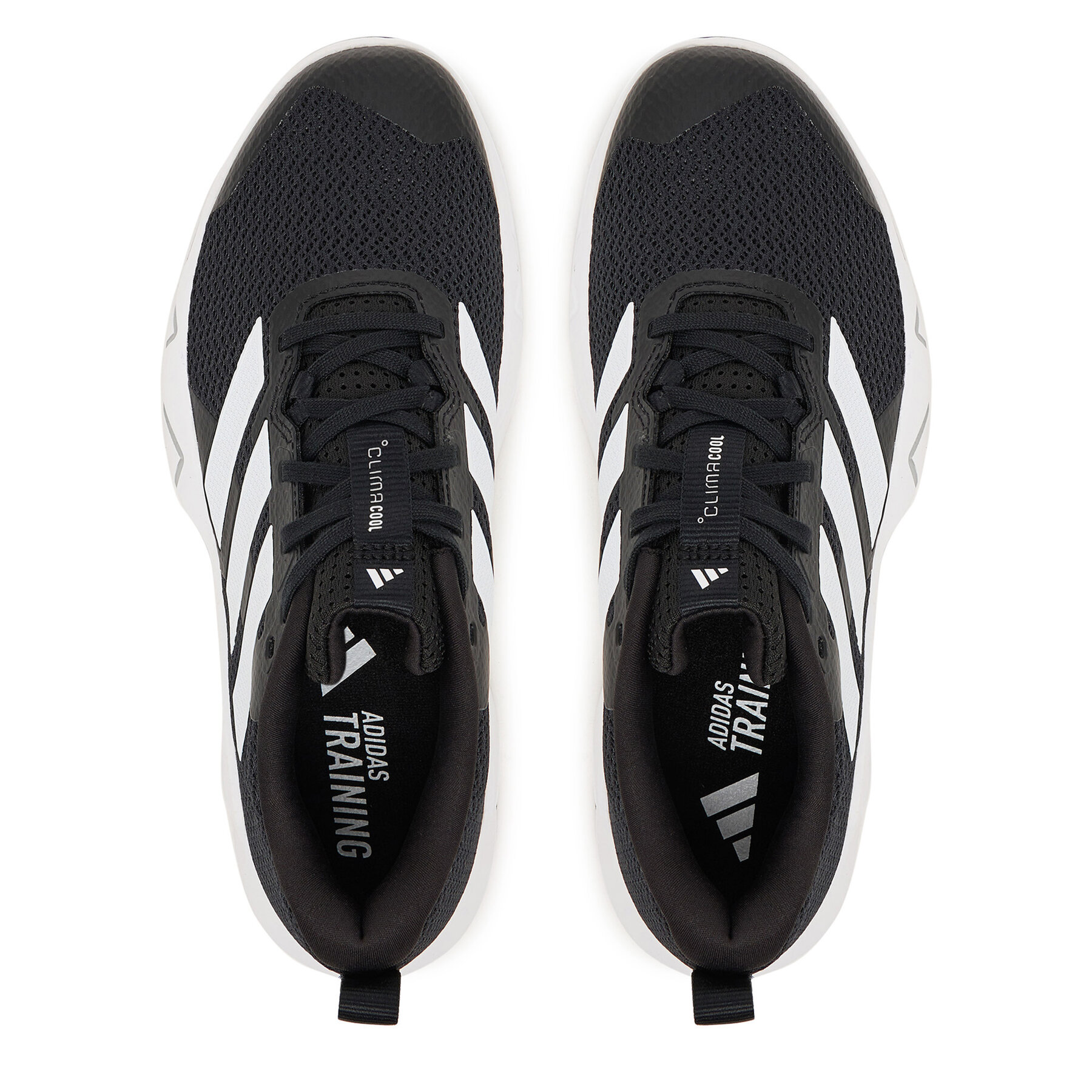 Scarpe da palestra adidas