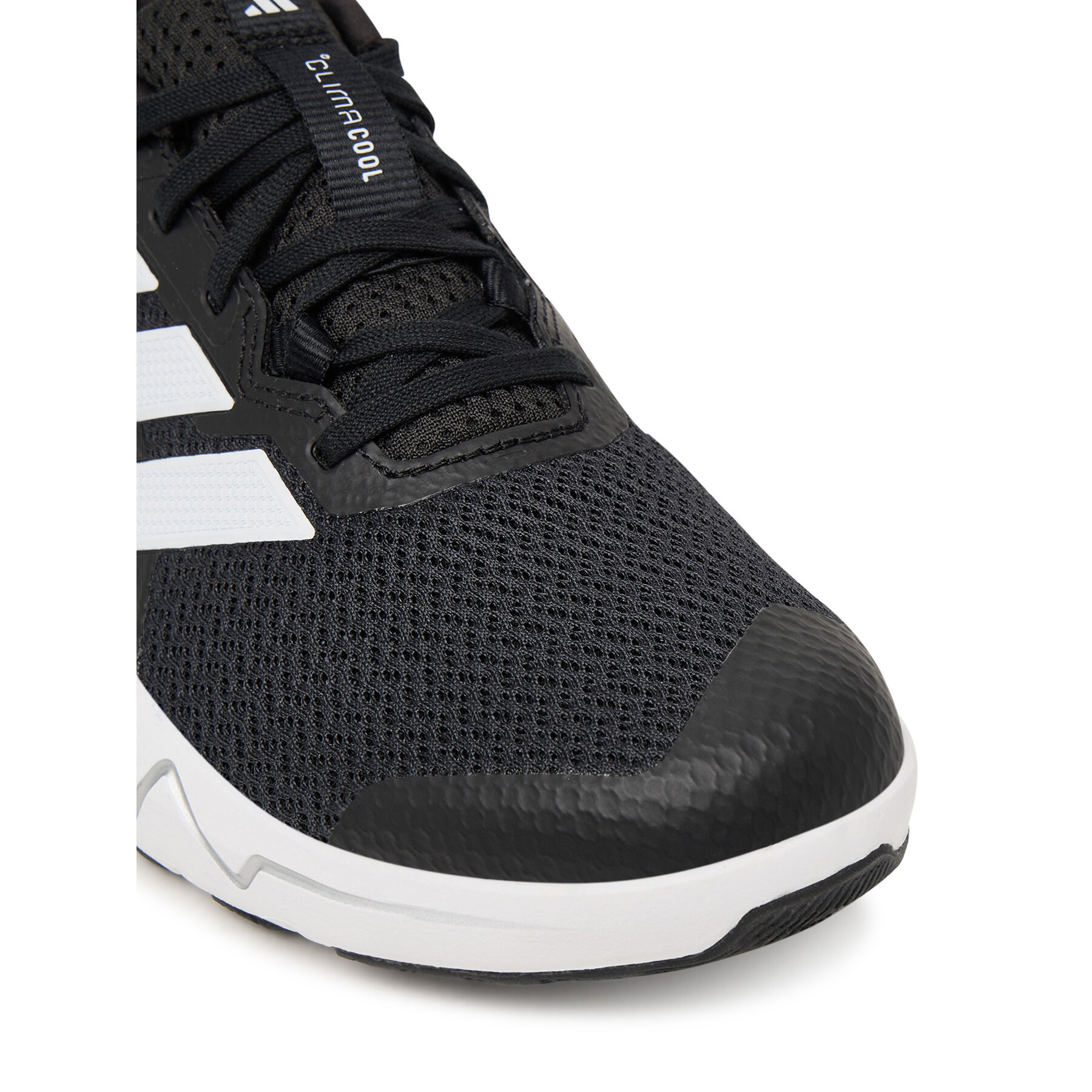 Scarpe da palestra adidas