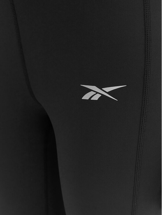 Leggings Reebok