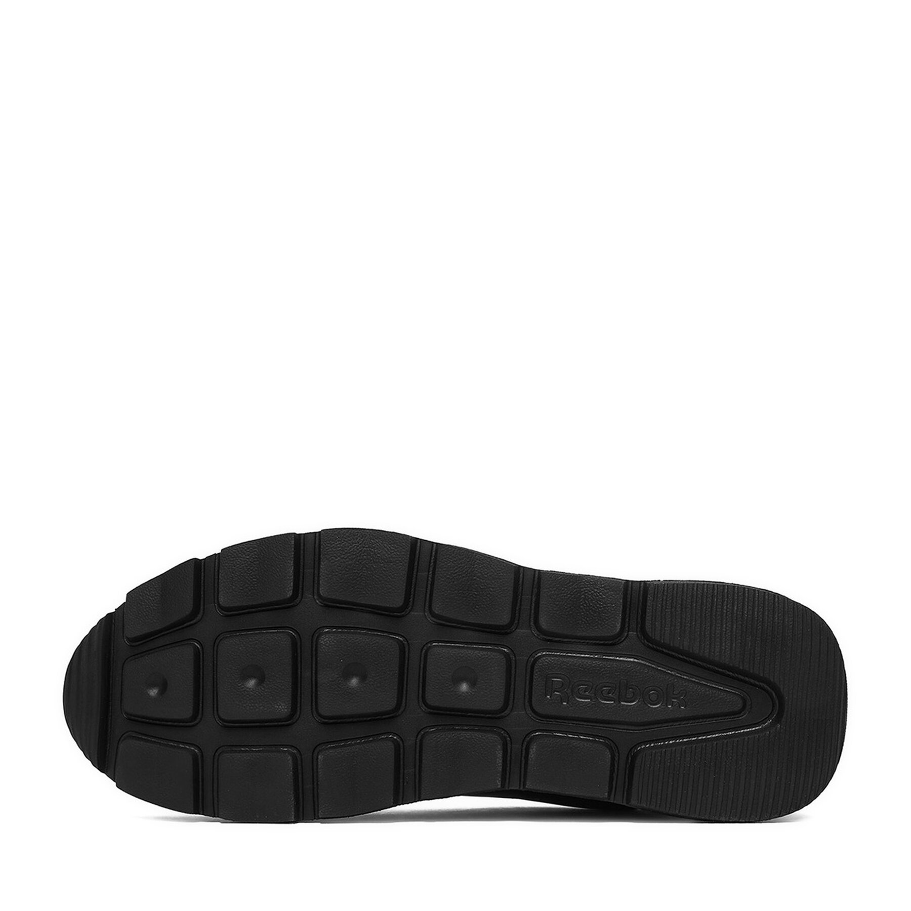 Sneakers Reebok