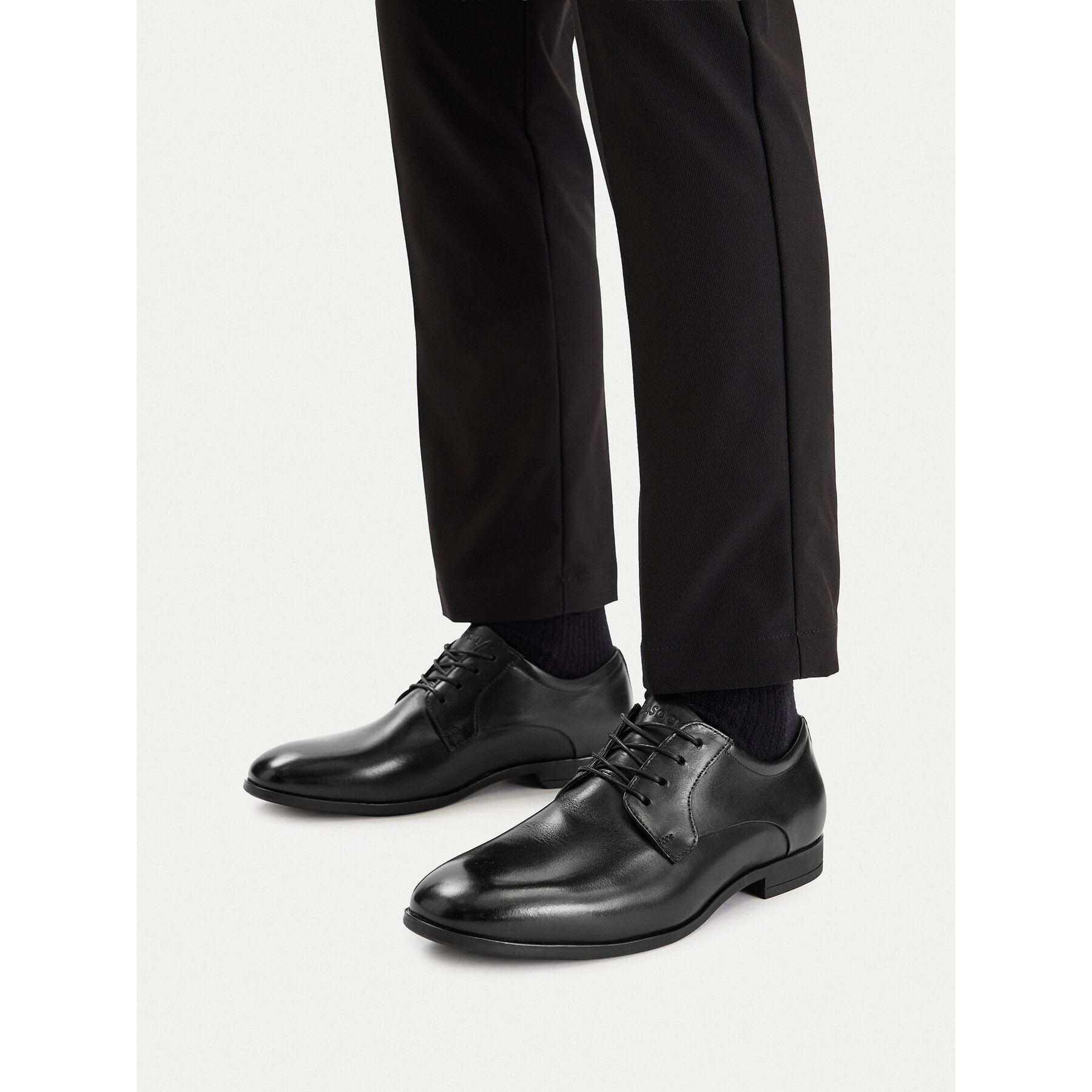 Scarpe basse Lasocki