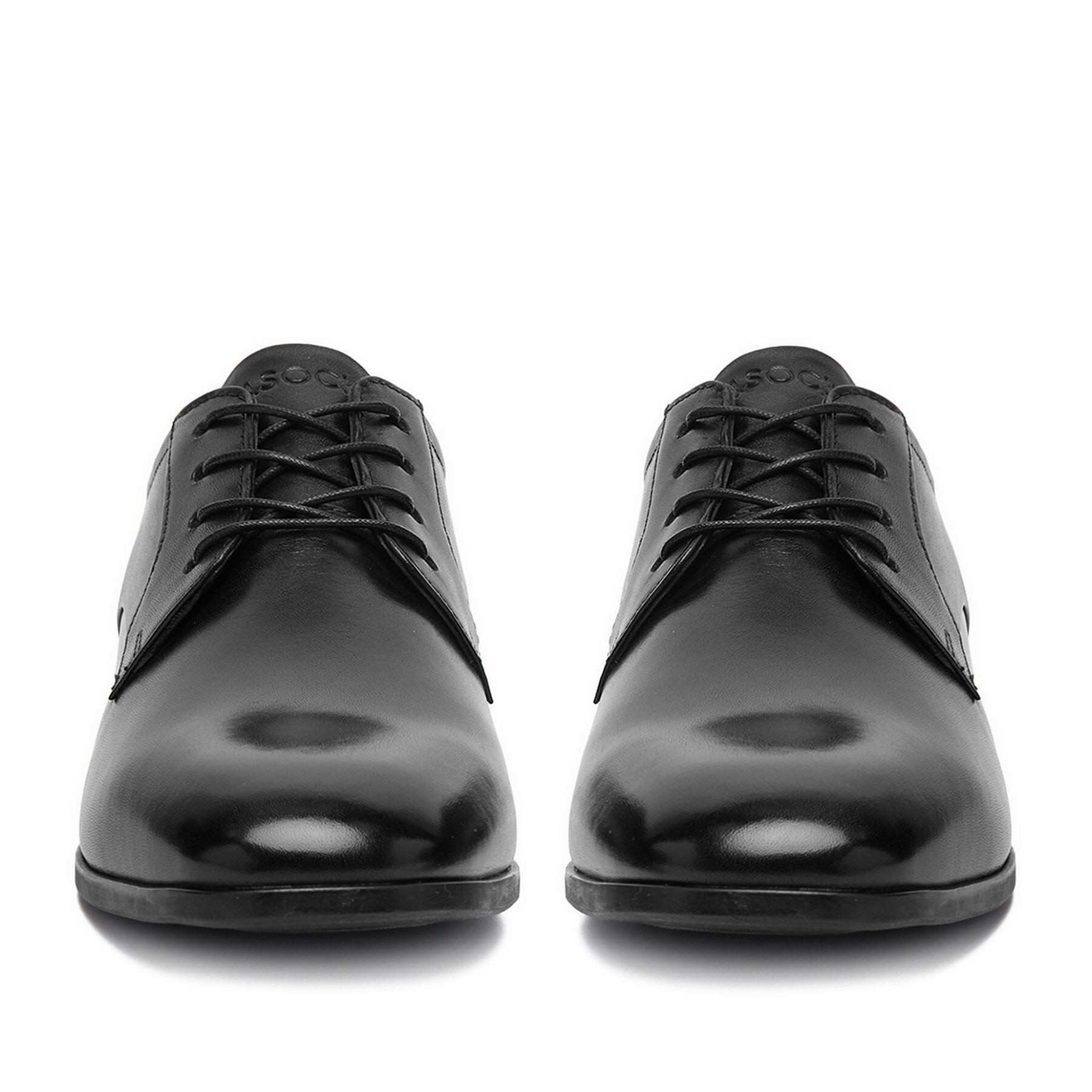 Scarpe basse Lasocki