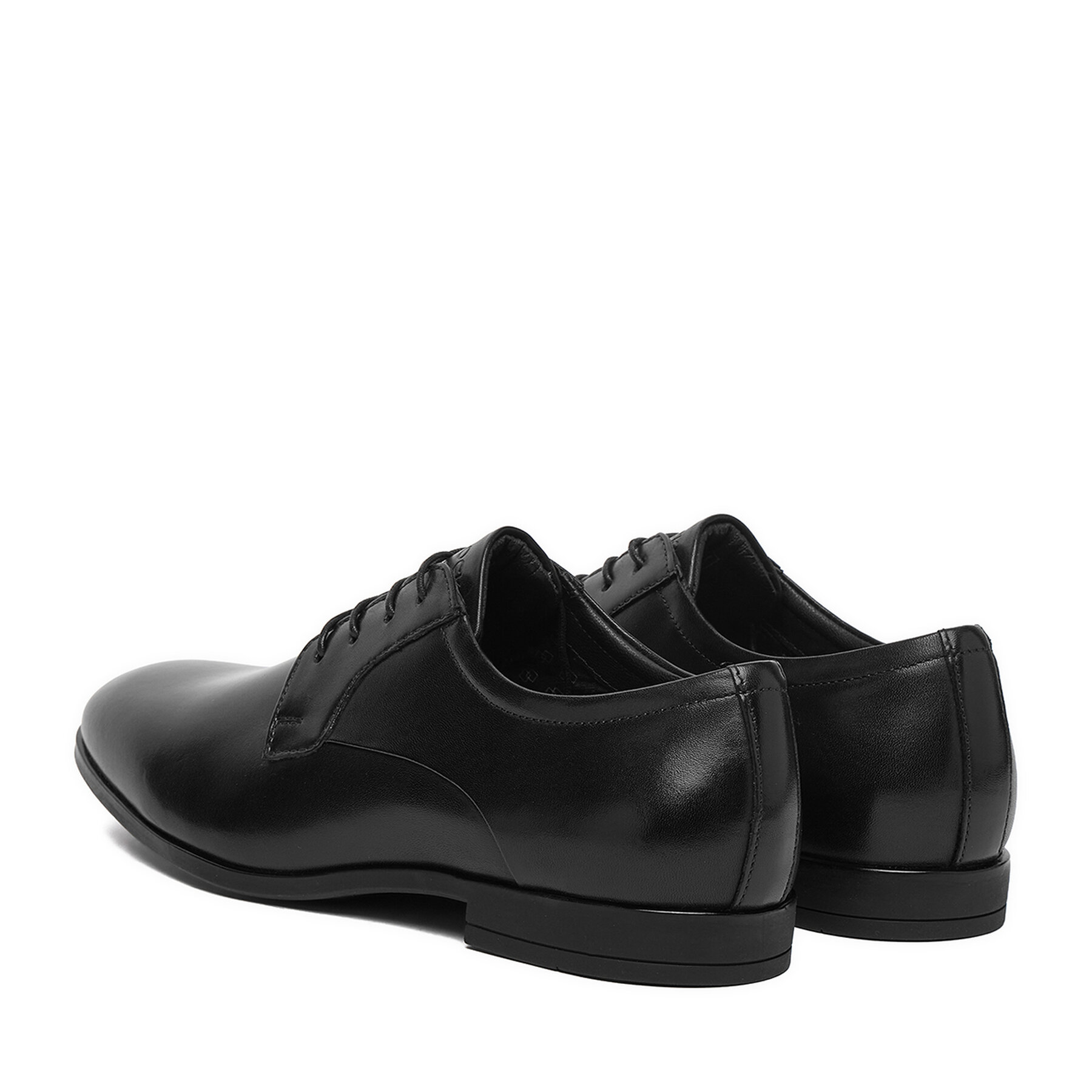 Scarpe basse Lasocki