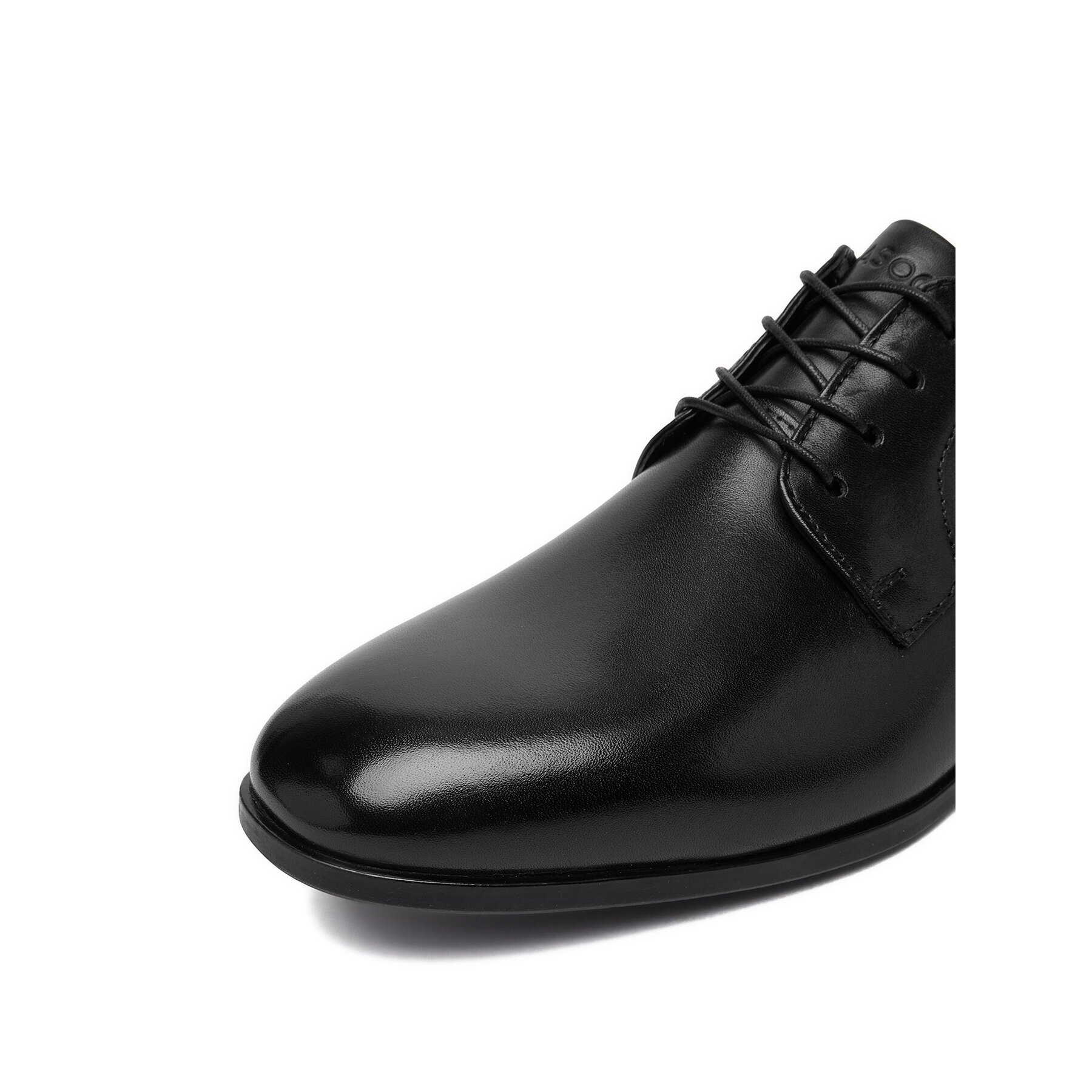 Scarpe basse Lasocki