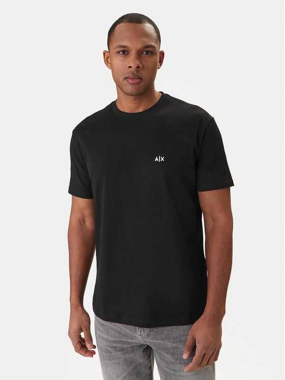 T-shirt Armani Exchange
