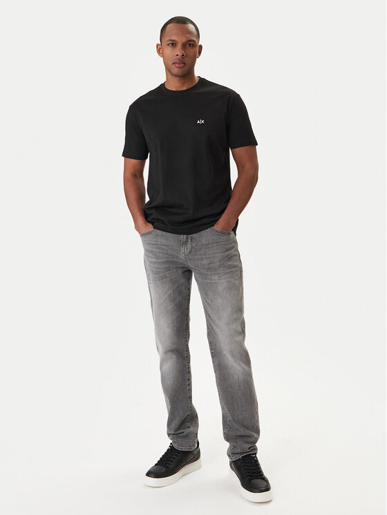 T-shirt Armani Exchange