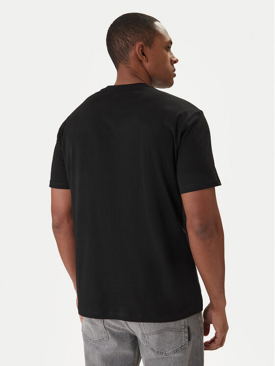 T-shirt Armani Exchange