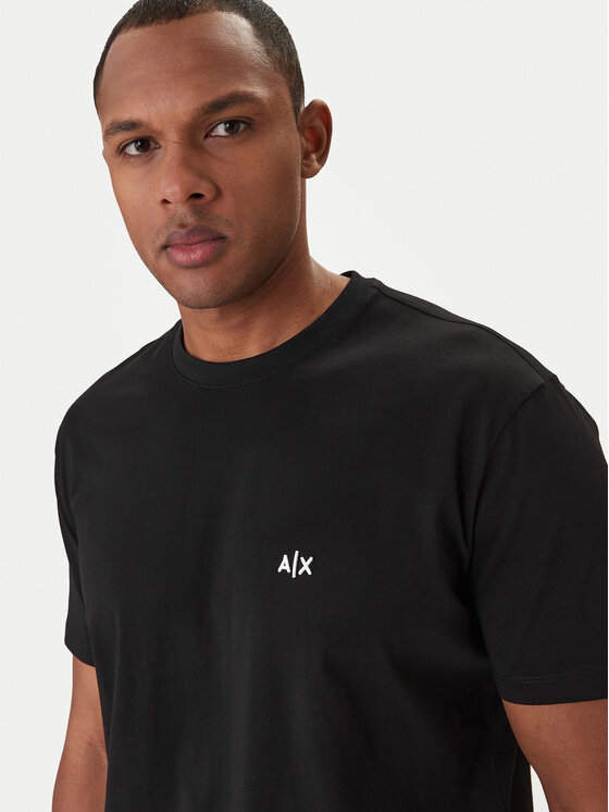 T-shirt Armani Exchange