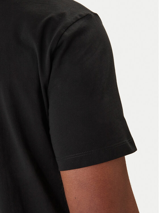 T-shirt Armani Exchange