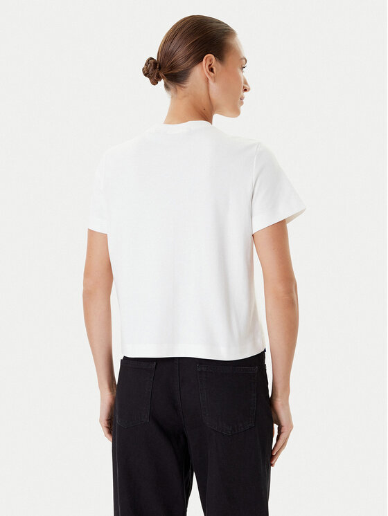 T-shirt Vero Moda
