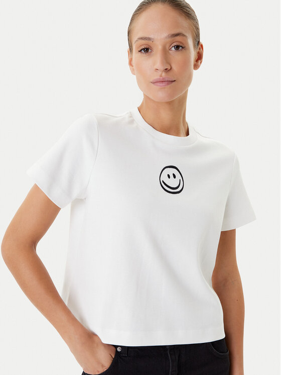 T-shirt Vero Moda