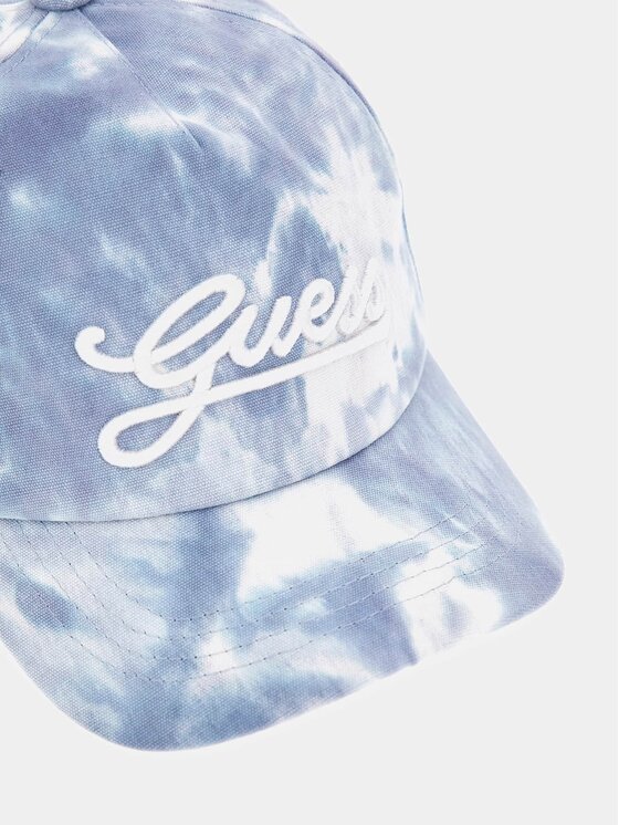 Cappello Guess Kids