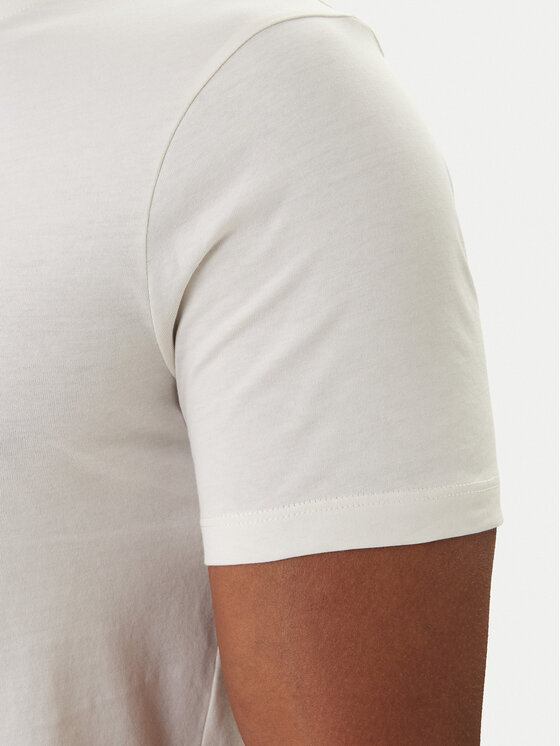 T-shirt Armani Exchange