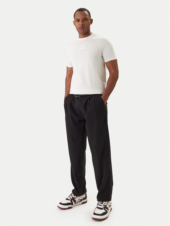 T-shirt Armani Exchange