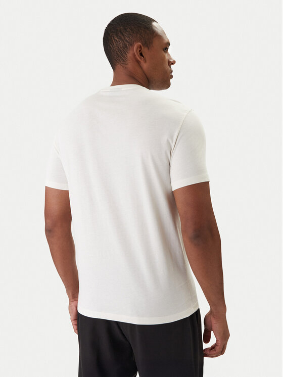 T-shirt Armani Exchange