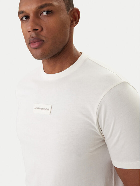 T-shirt Armani Exchange