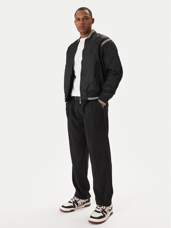 Bomber Armani Exchange