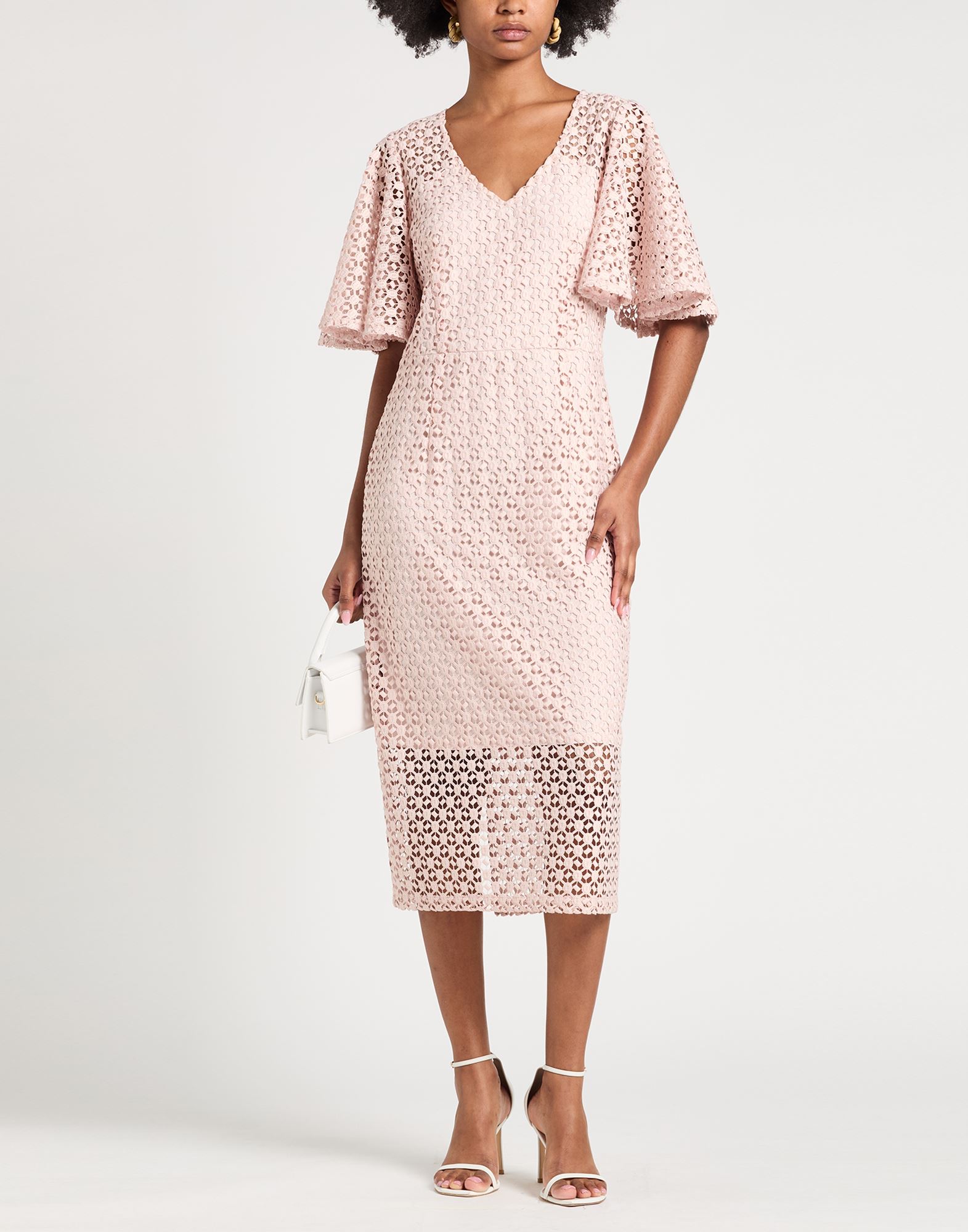 JOSEPH RIBKOFF SIGNATURE