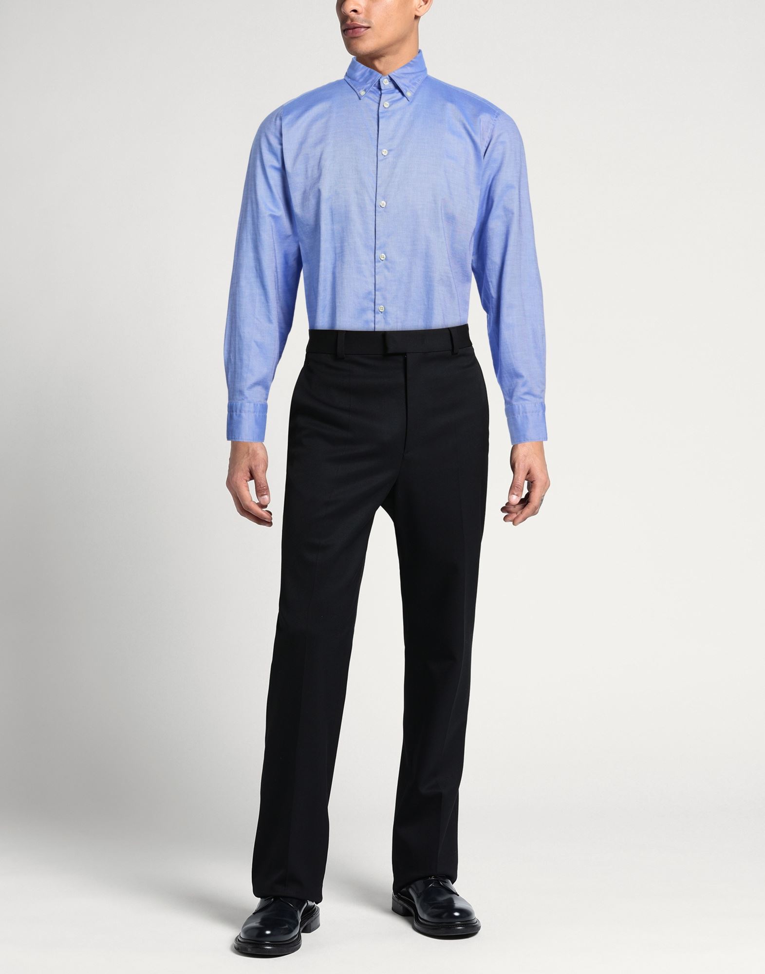 GMF 965 - TOPWEAR - Camicie su YOOX.COM