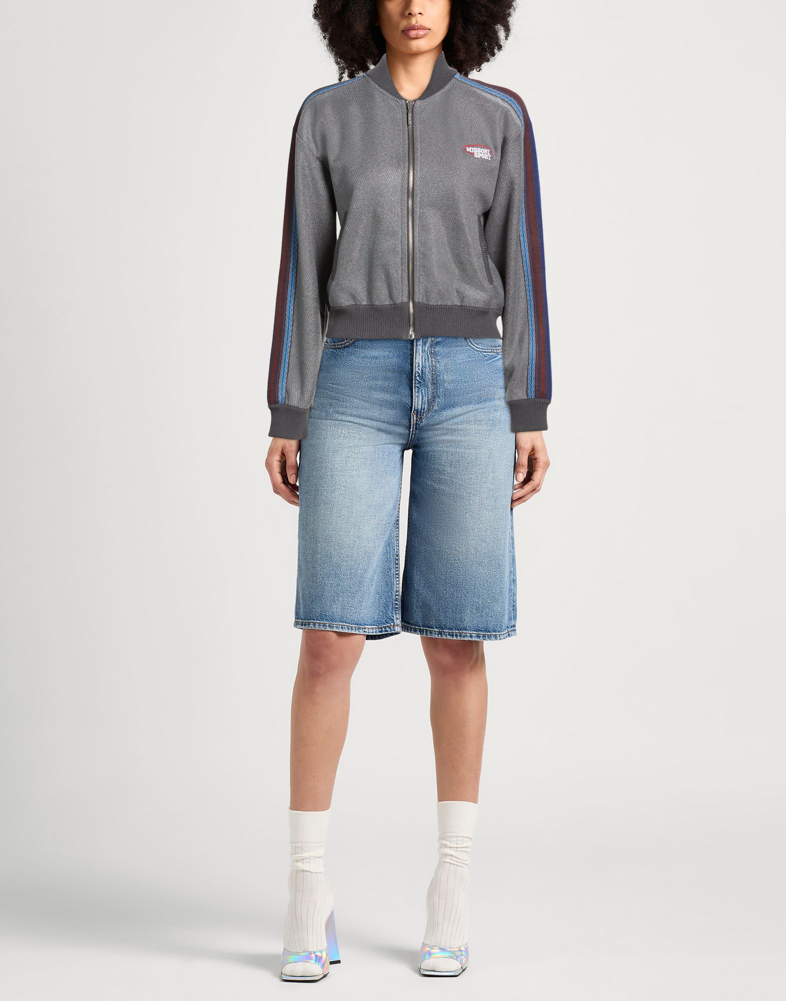 MISSONI - TOPWEAR - Felpe su YOOX.COM