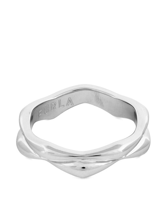 Set anelli Furla