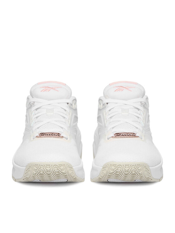 Scarpe da palestra Reebok