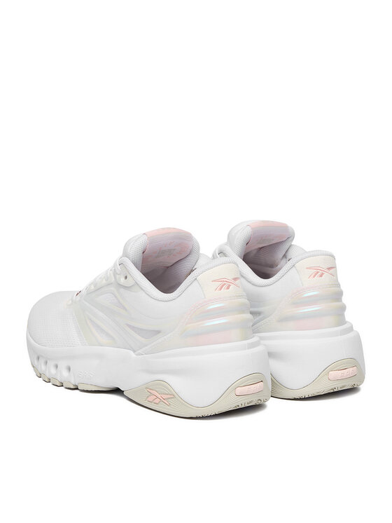 Scarpe da palestra Reebok