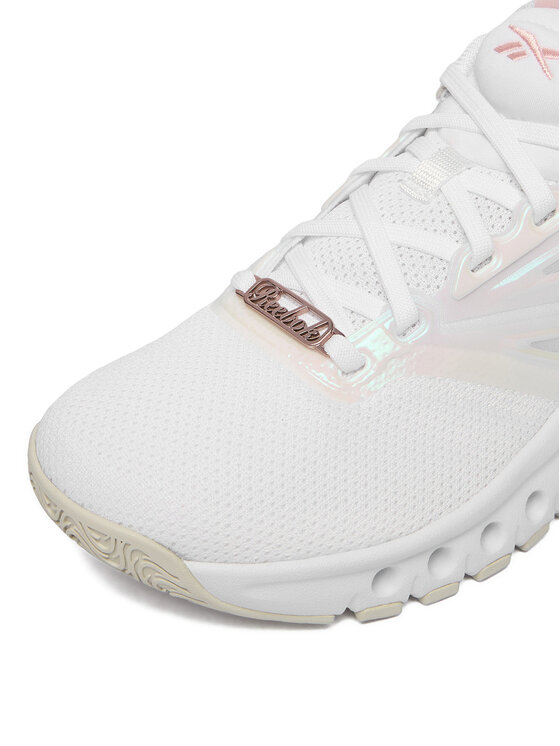 Scarpe da palestra Reebok