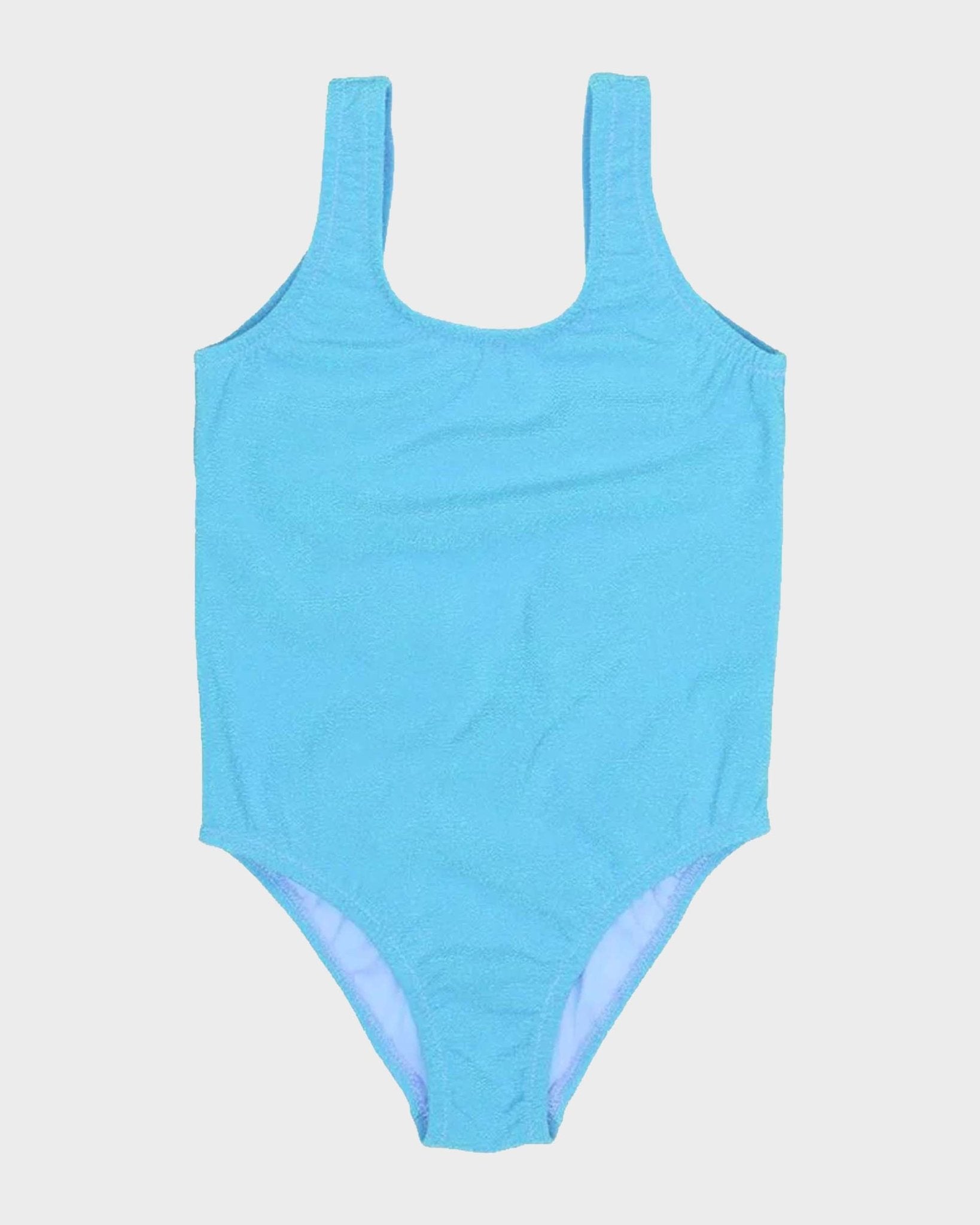 Monokini F**K 1111 : L