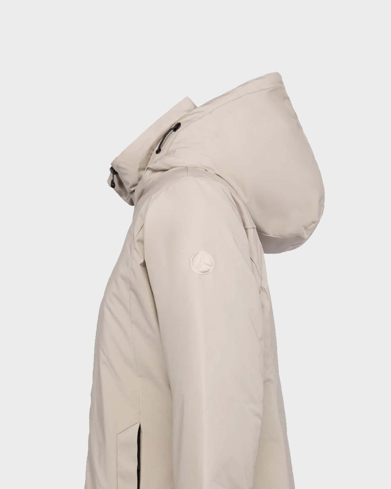 Parka Donna People Of Shibuya AINA : 42