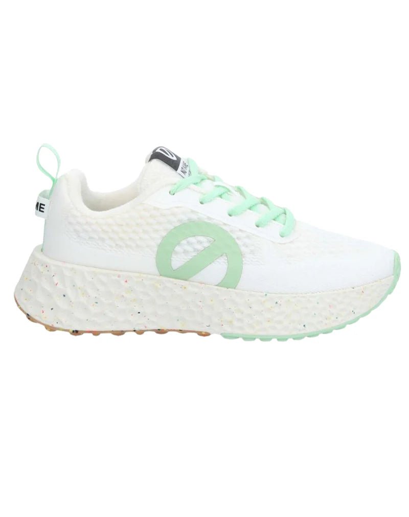 Sneakers NO NAME Donna CARTER FLY : 40