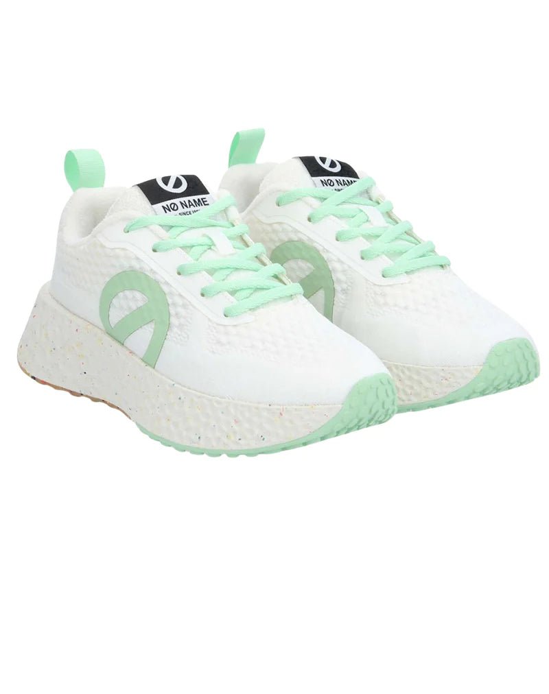 Sneakers NO NAME Donna CARTER FLY : 40