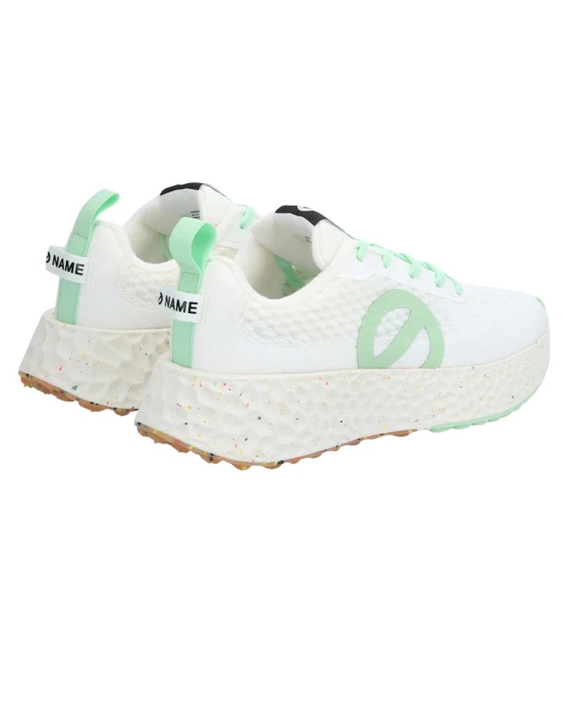 Sneakers NO NAME Donna CARTER FLY : 40