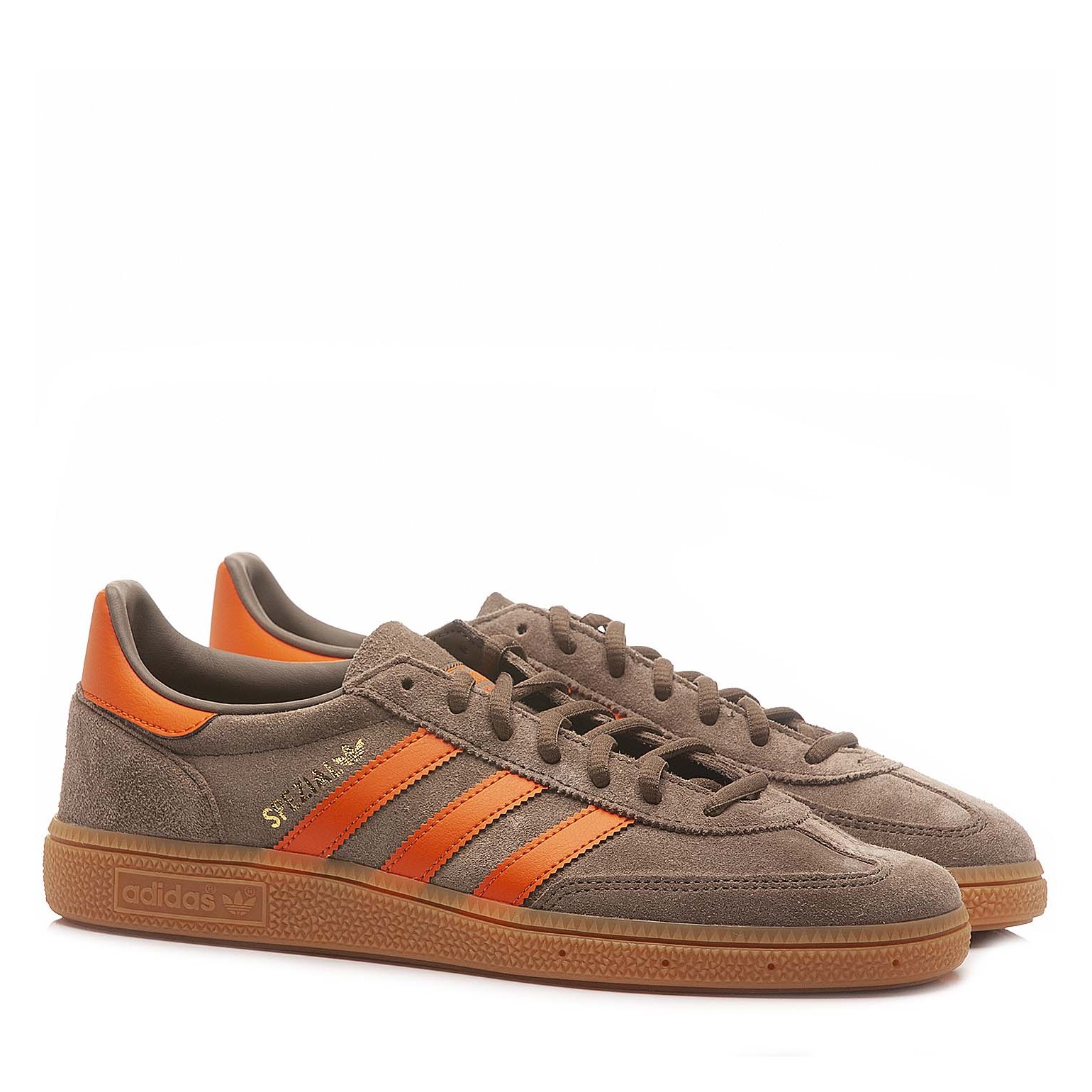 Adidas HANDBALL SPEZIAL JR3846